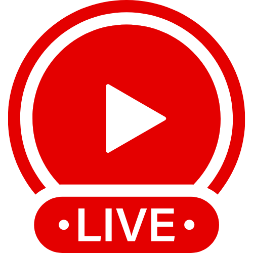 Stripped Uncensored | Live Webcam Shows & Interactive Adult Entertainment
